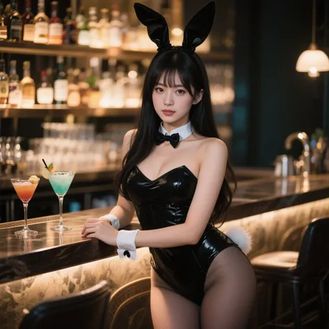 일본 바와 이자카야 – 현지 술문화 즐기기